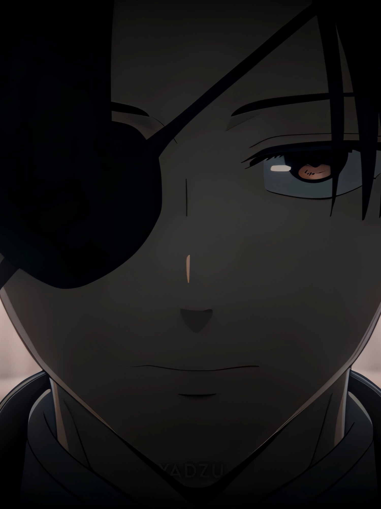 He's so cool🔥#windbreaker #windbreakeranime #suohayato #suo #animeedit