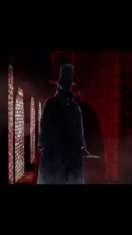 Jack the Ripper was an unidentified serial killer who was active in and around the impoverished Whitechapel district of London, England, in 1888. In both criminal case files and the contemporaneous journalistic accounts, the killer was also called the Whitechapel Murderer and Leather Apron. #fyp #fypp #jacktheripper #whitechapel #whitechapelengland #History 