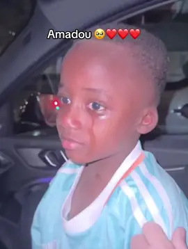 Amadou X Rfk ❤️❤️❤️❤️ @RFK ᠌ #fyp #RFK #amadou #snapfr #umour #vip #RFKmamadou #storysnap #tiktok #rafik #😂❤️ #😂😂🤣 #🥹 