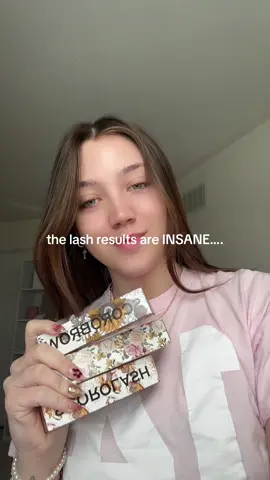 @CHLOE DESPATIE is leveling up her skincare with Scorolash—because brows and lashes deserve love too! 💖 Drop a “SELF-CARE” in the comments if you agree! 👯‍♀️ Tag a friend who’s all about clean beauty! 🛍️ Available now at www.scorolash.com #Scorolash #SkincareRoutine #LashAndBrowGoals #NaturalBeauty #CleanGirlAesthetic #VeganBeauty #fup #fyp #viral 