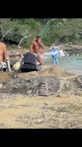 ESE HOMBRE ES MIO 