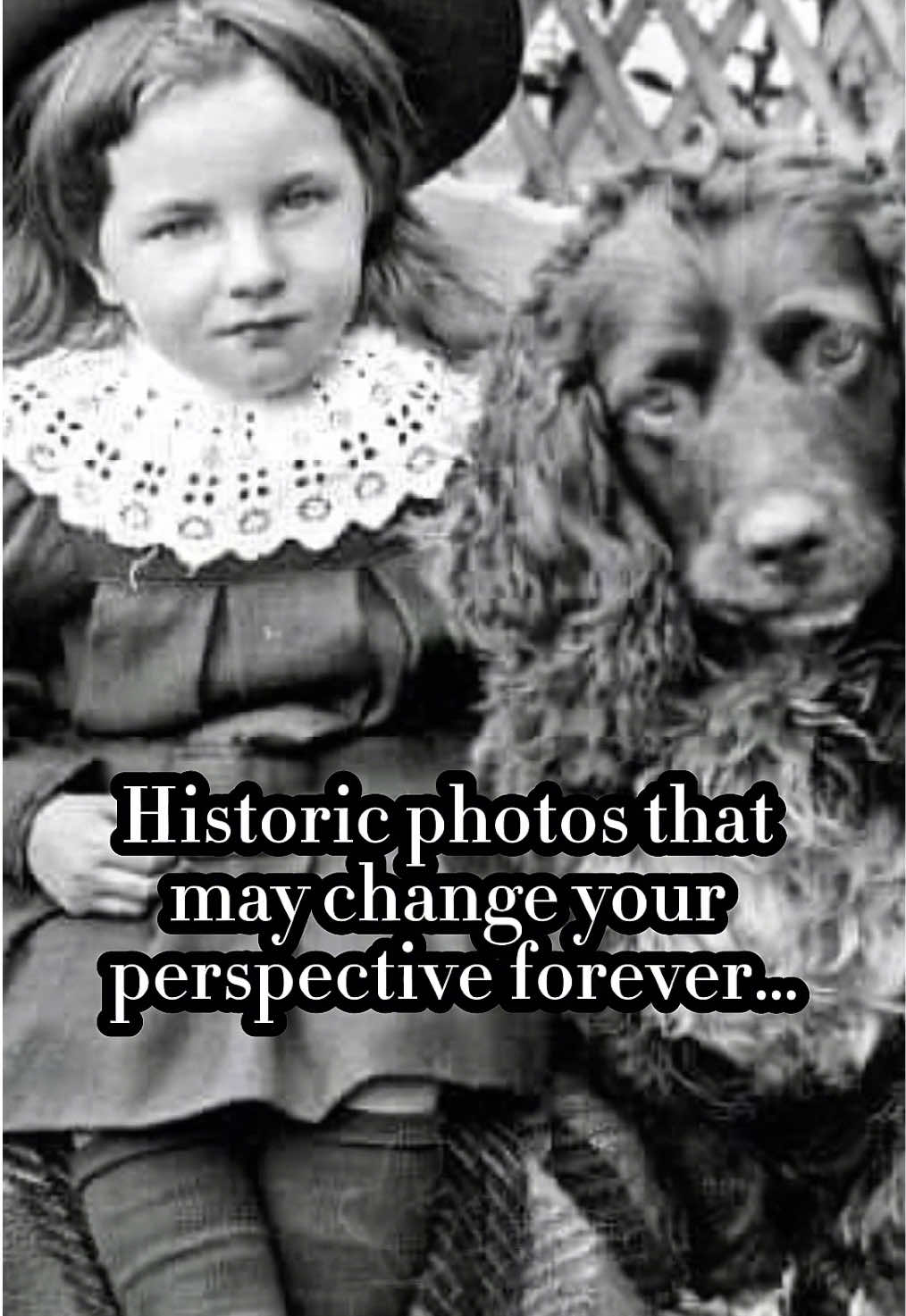 #history #CapCut #fyp #historytok #viral #historybuff #historytiktok #HistoryTime #foryoupage #vintagephotos 