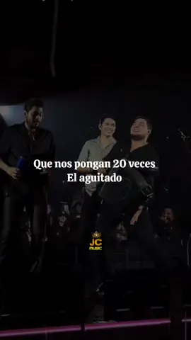 El aguitado, alta consigna #paratii #videolyrics #fyp #pov #regionalmexicano #musica #letra #dolidas 