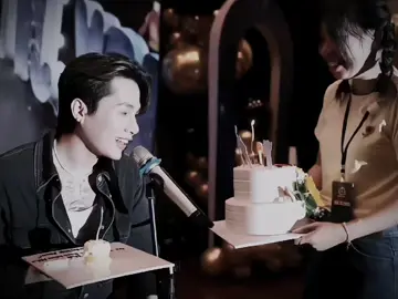 : chúc abe snvv🎂 tròn 2,8 tuổi🙄 #PhuongTuan #JackJ97 #J97 #pwj👑_team #rine🍬 #xuhuong #xuhuongtiktokk #xuhuong 
