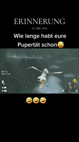 #erinnerung