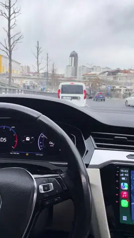 #gaziosmanpaşa #tem #arabavideoları #arabasnapleri #passatb8 #passatclub 