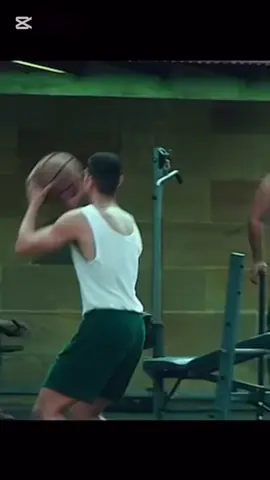 Part 24 #kingofthecross #lastkingofthecross #australianseries #australia🇦🇺 