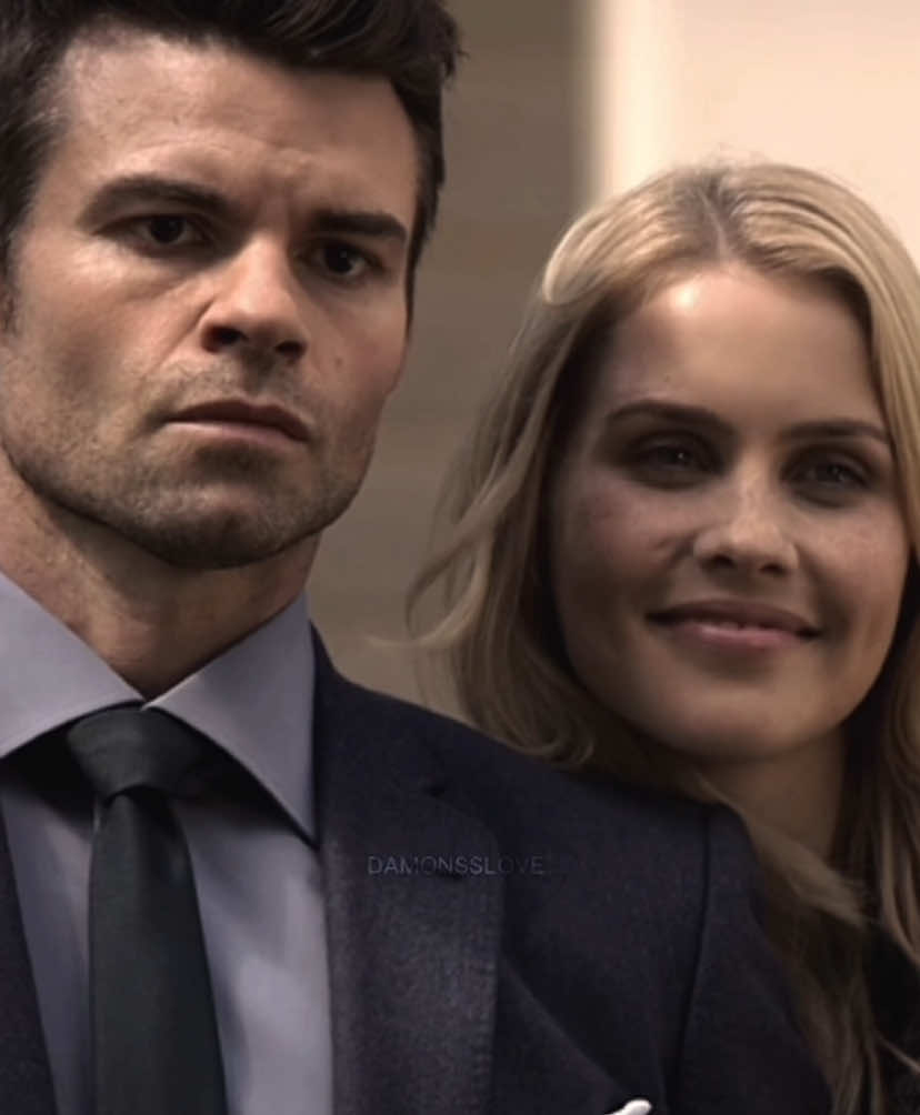 purest sibling relationship in the originals #tvdu #elijahmikaelson #rebekahmikaelson #Siblings #elijahandrebekah #fyp #fy #viral 
