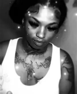 ivori running baddies africa already  #thevaqrczn #fyp #baddies #baddiesafrica #ivori #velocity #edit #viral #fypシ #xyzbca #aftereffects #sad #trending 