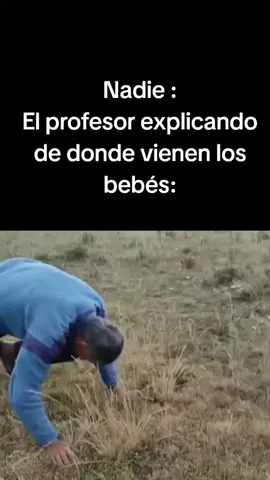 XD #Humor #nosequehacer #xd #holaaaaaaaaaaaaaa #canchiscanchis🗣️ 
