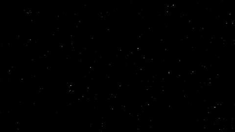 حـــن قـــــلـــبـــي الـــيــــــه✨🖤..                                                                                                                                                                                                                                                                                                                                                               #viral #احمد_عامر #موال #روقان #ترند #استوريات #foryoupag #ترندات_تيك_توك #مصمم_فيديوهات🎬🎵 #fyyyyyyyyyyyyyyyy #الشعب_الصيني_ماله_حل😂😂 #فيديوهاتي_تصاميمي🎶🎬 #elkiady_official #fypシ #fypシ゚viral🖤tiktok #تصميمي #fyp 