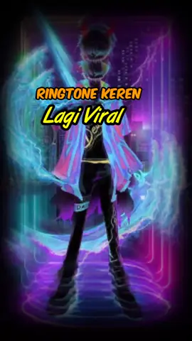 Notifikasi WhatsApp Viral terbaru 2025 #nadapesanunik #nadapanggilanmasuk #nadapesanwaviral #nadaderingwa 