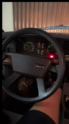 Esse interior 😍 #chevrolet #monza #monzaclassic #fyyyyyyyyyyyyyyyy 