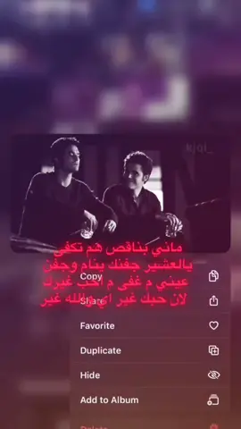 #_explore_ #😢💖