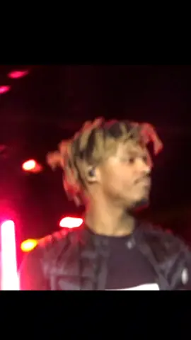 te amoo irmão ❤️🇧🇷💫💫#lljw #lljw #juicewrld #juicewrld #juicewrld #juicewrld #juicewrld #juicewrld #juicewrld #juicewrld #lljw #juicewrld #juicewrld #juicewrld #juicewrld #lljw #musica #fyp #foryoupage #allgirlsarethesame #allgirlsarethesame #juicewrld #lljw #musica #foryoupage #999wrld #999wrld #musica #spotify #999 #foryoupage #rollingloud #foryoupage #foryoupage #999wrld #musica #spotify #musica #lljw #juicewrld #juicewrld #fyp #rollingloud @juicewrld 