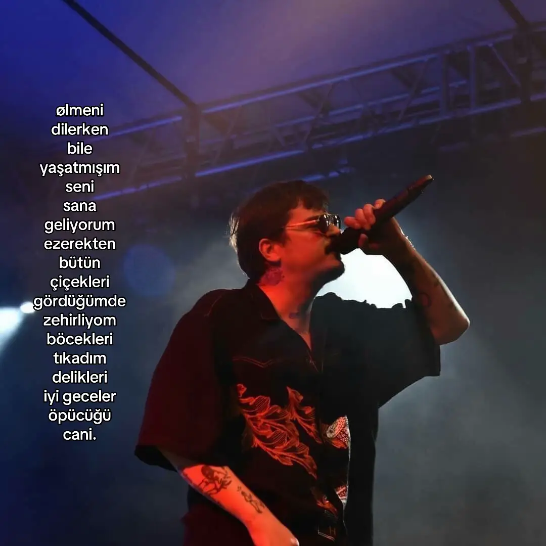 #no1 #canbozok #türkçerap #rap #keşfet #fyp 