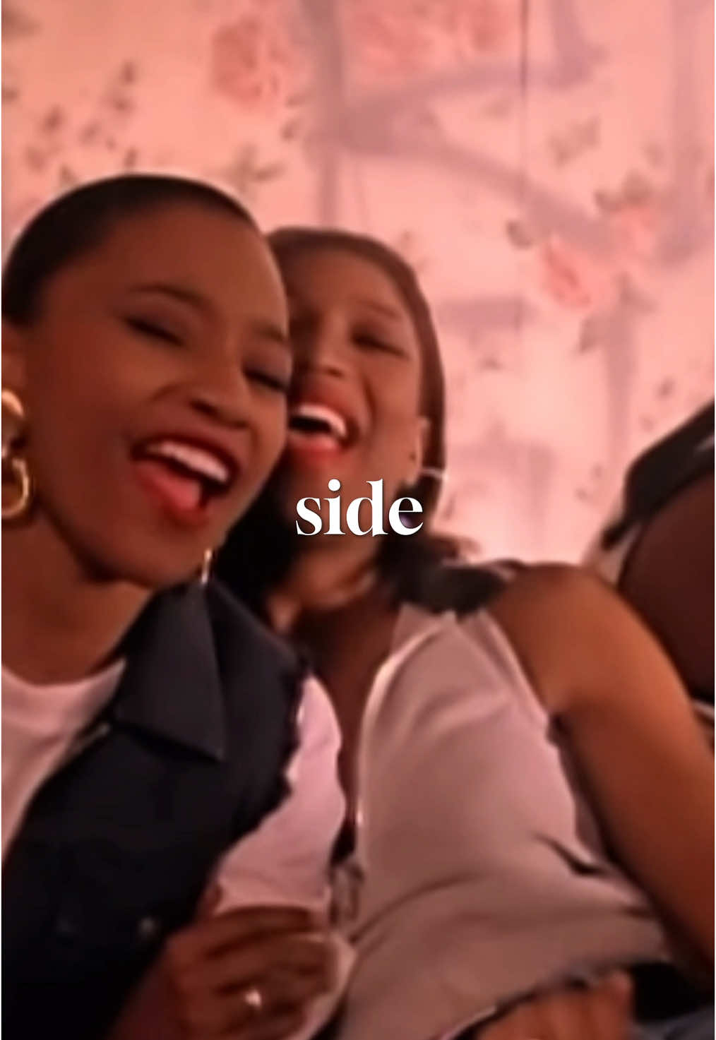 Weak - SWV (1992) #swv #rnb #90smusic #lovesong #relatable #rnbvibes #viral #fyp 