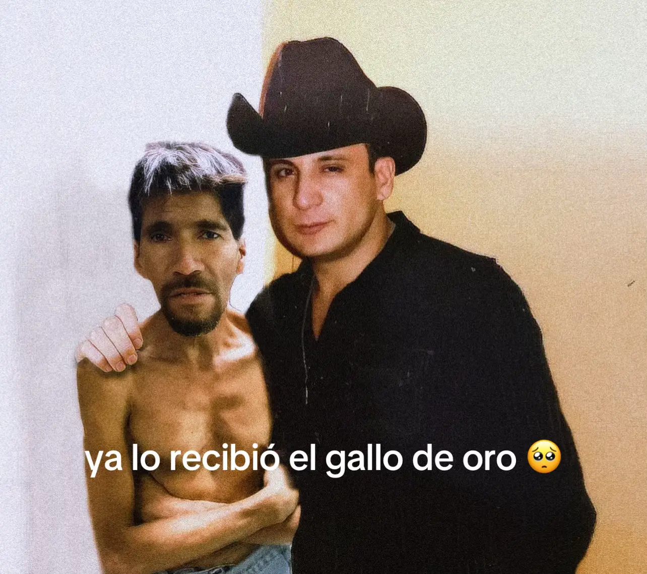 #elhuesos #huesos #valentinelizalde #fyp #tendencia #gdl 