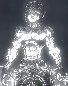 Baki Hanma #bakihanma #hanmabaki #baki #bakiedit #bakihanmaedit #bakithegrappler #hanmabakiedit #hanma #bakimanga #sonofogre  #demonback #edit #karate #box #jiujitsu #muaythai  #anime #manga #fyp #fypシ゚ #fypfypfypfypfypfypfypfypfypfypfyp #foryou #viralizarnotiktok 