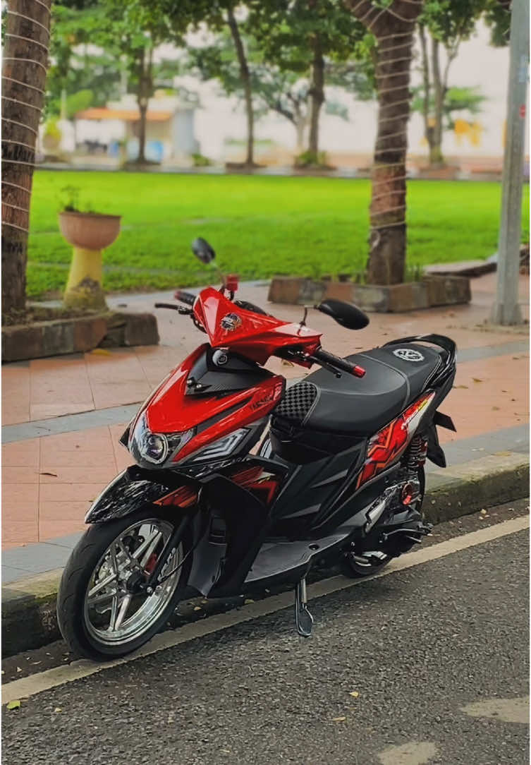 modal bersih😇 #miom3bantaeng #fypage #miom3 #miom3sulawesi🏁 #fypppppppp #berandafyp #CapCut 