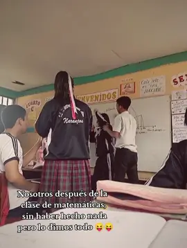 #PREPROMO #paratiiiiiiiiiiiiiiiiiiiiiiiiiiiiiii #😜😜😜😜 #fvypシ #matematicas #😩😩😩 #inteligentes 