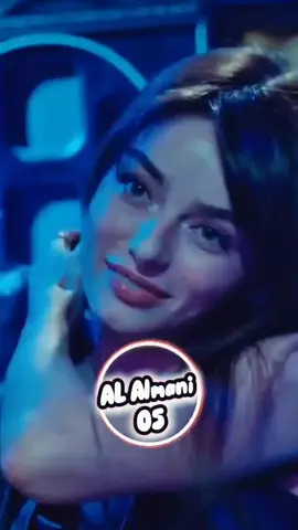 عجبوني عينيك...😍🫶💞 #نصردين_حرة #عقبة_جوماطي #تصميمي #تصميم_فيديوهات🎶🎤🎬 #مصمم_فيديوهات🎬🎵 #شاشه_سوداء #شاشة_سوداء_لتصميم🖤🔥🍂 #كتابة_على_الفيديوهات💞🖇️ #كتابة_على_شاشة_سوداء #ستوريات #ستوريات_انستا #ستوريات_متنوعه #حالات_واتس #حب_بلا_حدود #تركيا🇹🇷اسطنبول #شعب_الصيني_ماله_حل😂😂 #fyp #foryoupage #fypシ゚ #vairal #vypシ #fouryou #pourtoi #الجزائر🇩🇿 #تونس🇹🇳 #المغرب🇲🇦 #فرنسا🇨🇵_بلجيكا🇧🇪_المانيا🇩🇪_اسبانيا🇪🇸 #شاوية #شاوي #باتنة_خنشلة_ام_البواقي_سوق_هراس_تبسة #سطيف #قسنطينة #عنابة #عراسي #عرس_جزائري #زواج 