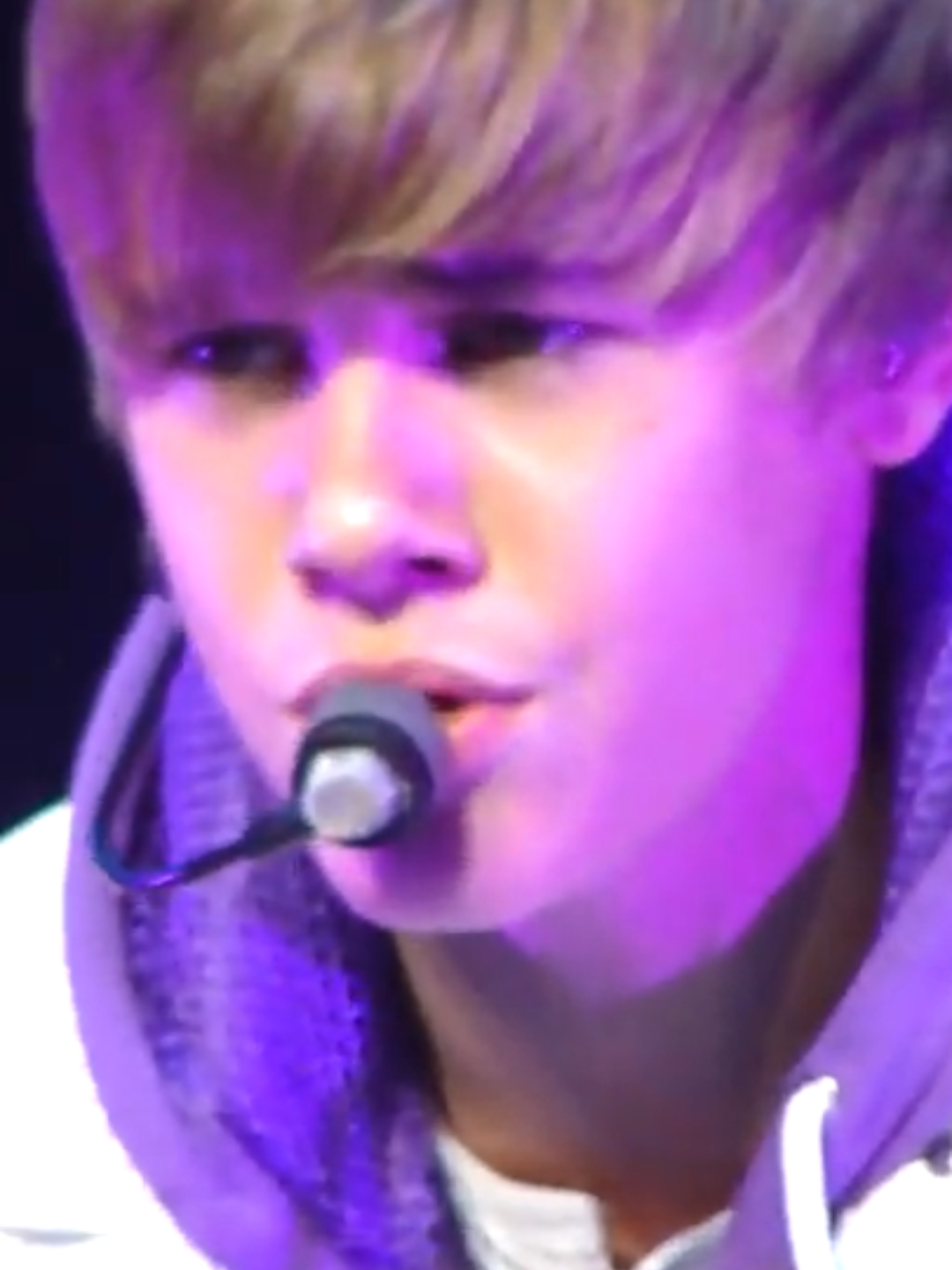 'CAUSE BABY, WHEN YOU SMILE, I SMILE #justinbieberedits #justinbieberedits💜 #justinbieber #subespañol #lyrics_songs #JB #jb #bieber #bieberfever #justinbiebersongs #jbsongs #biebersong #myworldera #kidrauhl #myworldtour #myworldjustinbieber #myworldjustinbieberalbum #usmile #justinbieberusmile #yousmile