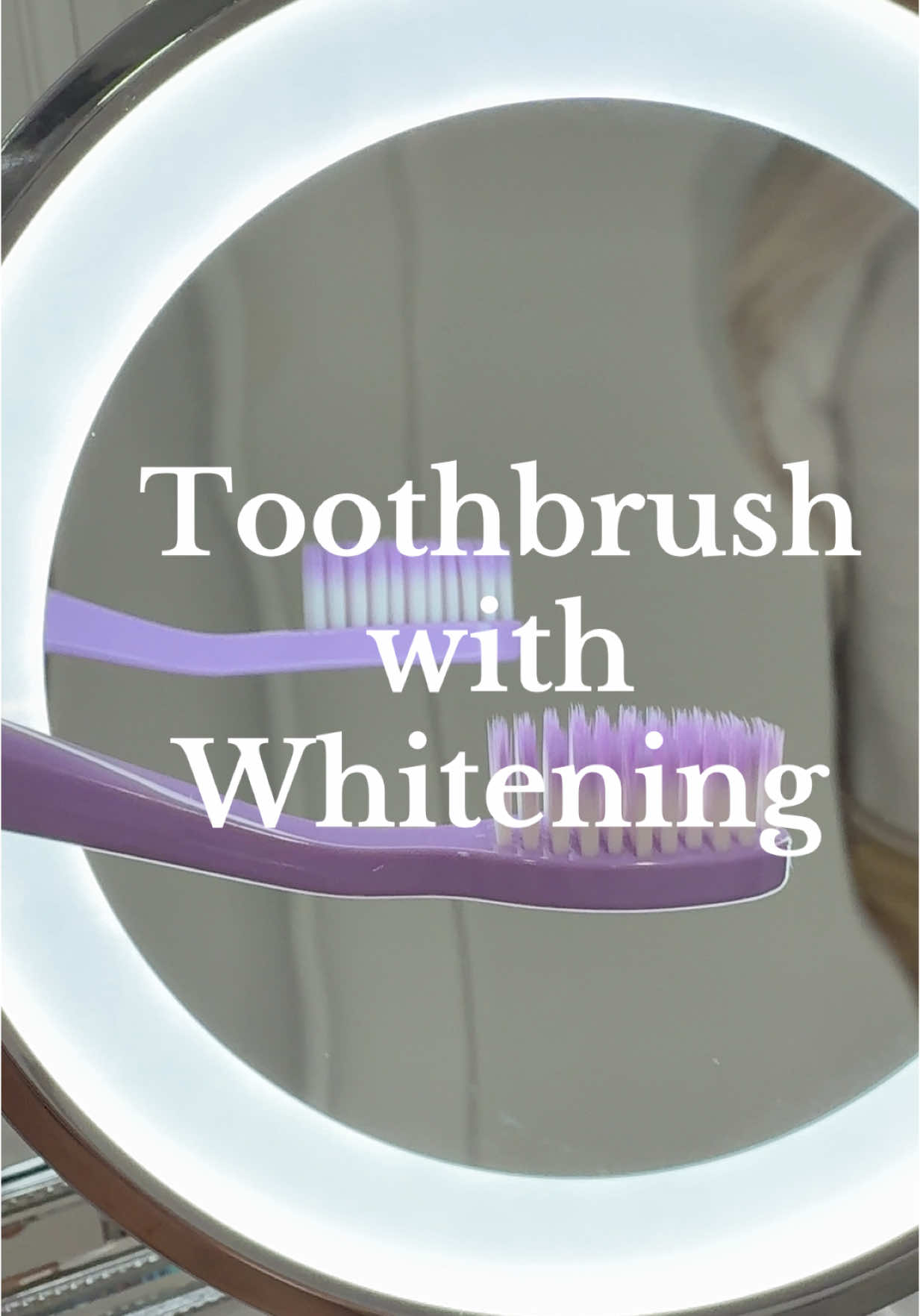 #toothpast #toothbrush #tooth #teeth #dental #dentalhealth #tiktokshopspringglowup #SpringTok #tiktokshop 