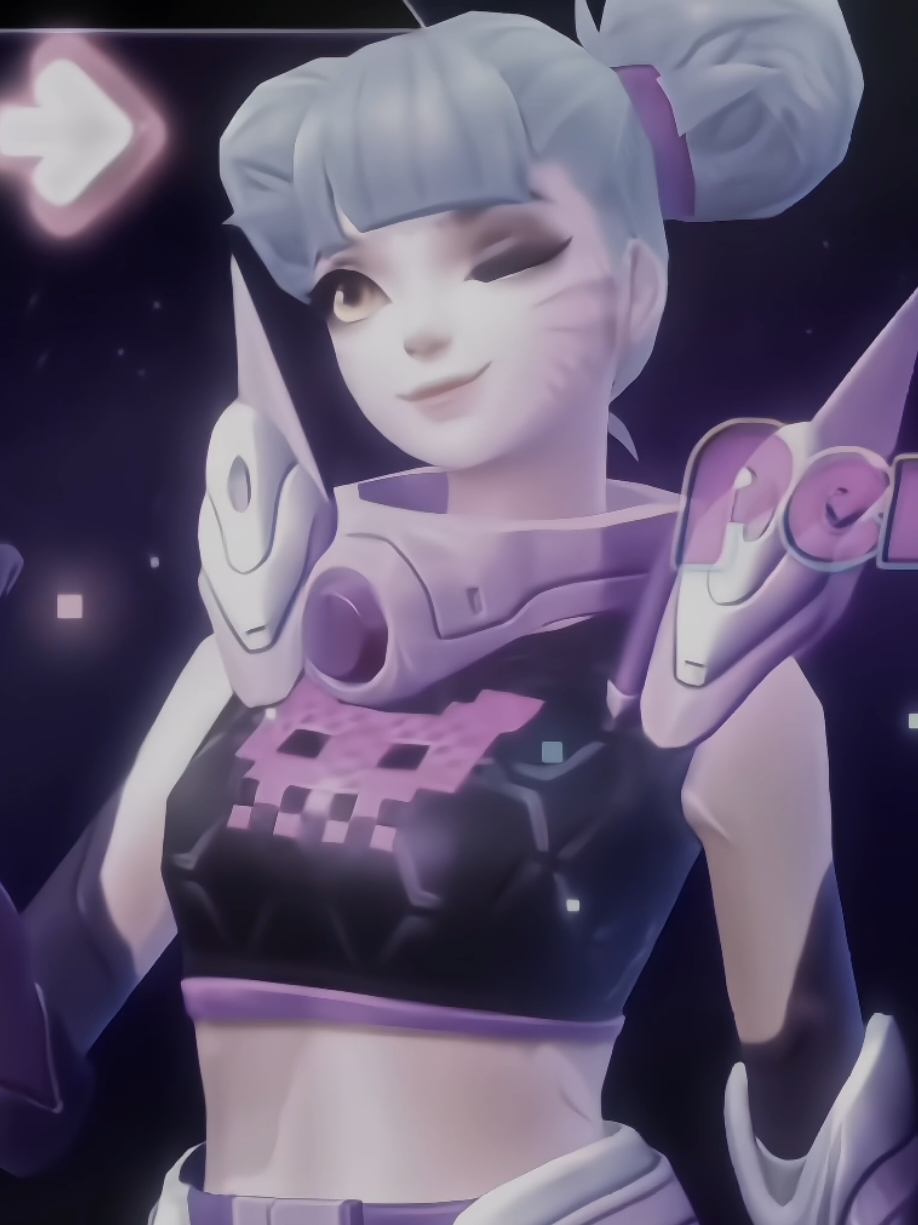 edição preguiçosa #wanwanmlbb #wanwan #mlbb #mobilelegends 