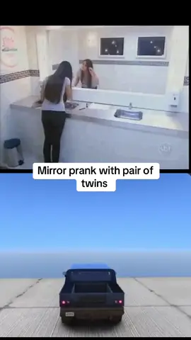 🤣🤣#prankvideo #foryou 