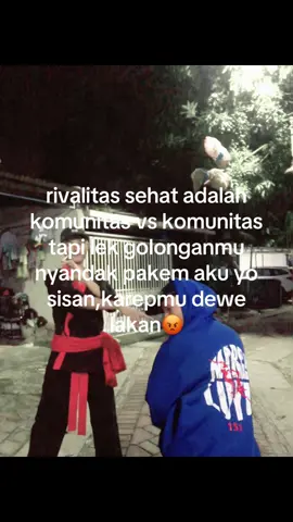 #fyppppppppppppppppppppppp#margaluyu151#tjimande #fyp#masukberanda