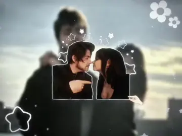 #cellbit + #lorenaaorsi = #cellore - fofos | #couple #ordemparanormal  #fy #fyp #lorenaorsi #rafaellange #redvelvet #day1
