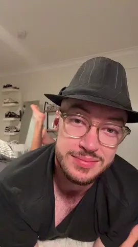 Give a smile a try