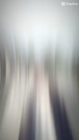 #fyppppppppppppppppppppppp #fyour #fyppp      my buah hatiii❤️❤️❤️