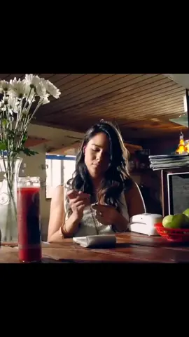 Farruko - Besas Tan Bien (Intro) #intro #introreggaeton  #fyp #parati #musica #Viral #music #christopher_salas #chrishsc #Reggaeton  #reggaetontiktok #rolitas #rolitaschidas #fouryourpage #farru #farruko #farrukoofficialpr #besastanbien #besastanbienfarruko #carbonfibermusic #musicologoymenes #musicologoymenes🎧 #losdelanazza #nazza #musicologo #reggaeton2012 #reggaetonviejito #reggaetonantiguo #reggaetonoldschool #imperionazza #imperionazzafarrukoedition #imperionazzaedition #farrukoedition #imperionazzamixtape #imperionazzafarrukoedition