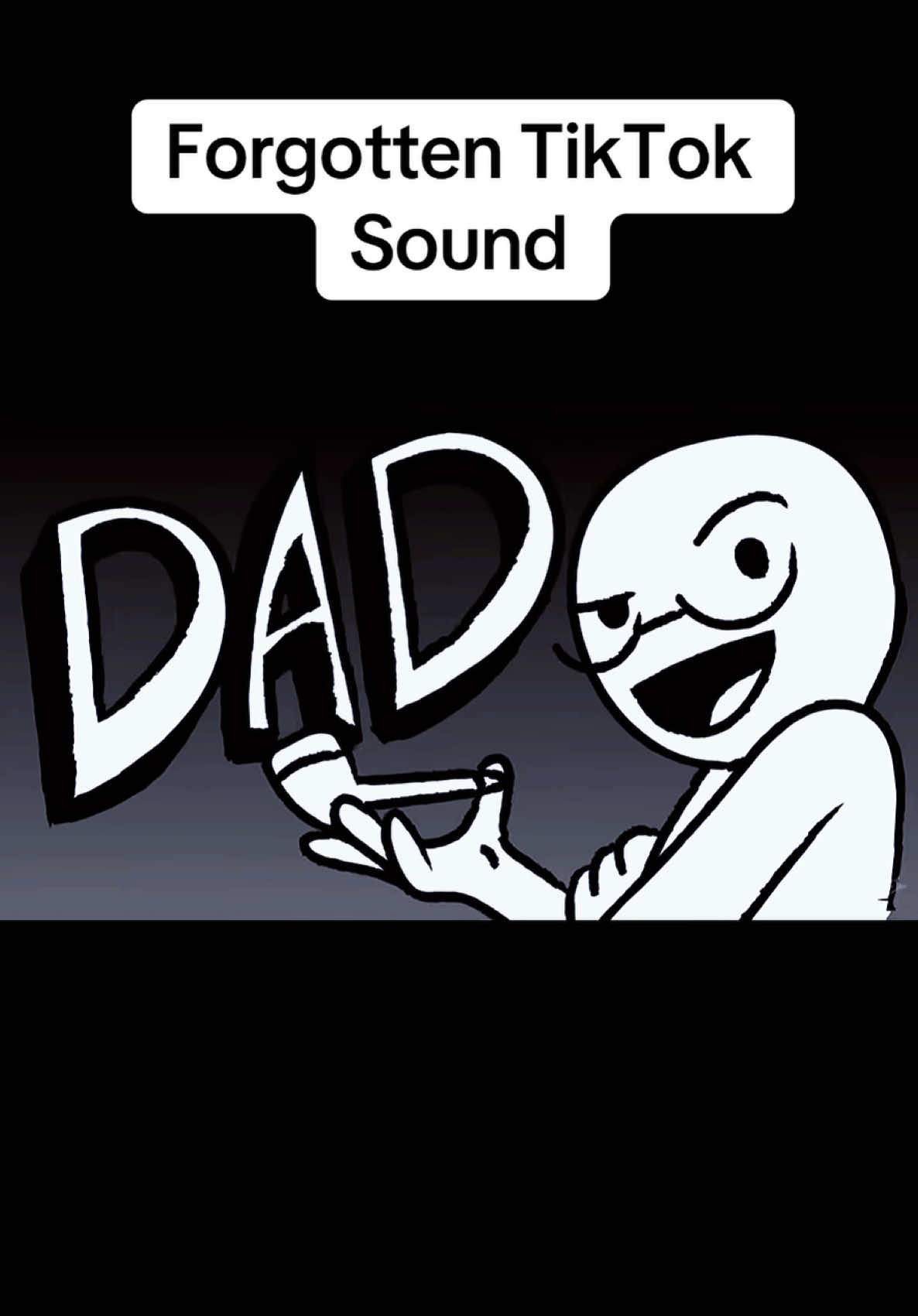 #fyp #tik_tok #musik #forgottensongs #foryour 