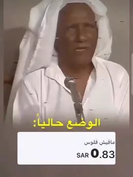 #👌👌👌👌👌 