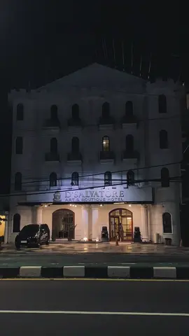 #lanadelrey #salvatore 