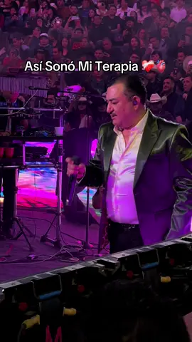 Y como último acto de amor… ❤️‍🩹 #fyp #conjuntoprimavera #adiosamor #primerafila 