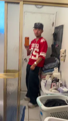 #fashion #inspo #streetwear #outfitinspo #dance 