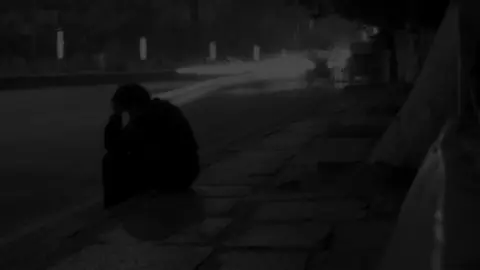 Dios brindame solo un poco de sabiduría #lyric #vallenatosdeoro #vallenatosromanticos #viral_video #paratiiiiiiiiiiiiiiiiiiiiiiiiiiiiiii #losdiablitos #viral 
