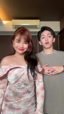 new trend❤️ #Runcav #RuncavEvents #RuncavManagement #MILYANA #KAMICH #MIGEL #BRIELAH @RUNCAV MANAGEMENT & EVENTS @Milessszz_ @Yana @Ur matcha gurl 🤪 @Eustace Kacy Medina @Brion @Elahh @Angel Tiffanie Morales @Migs 