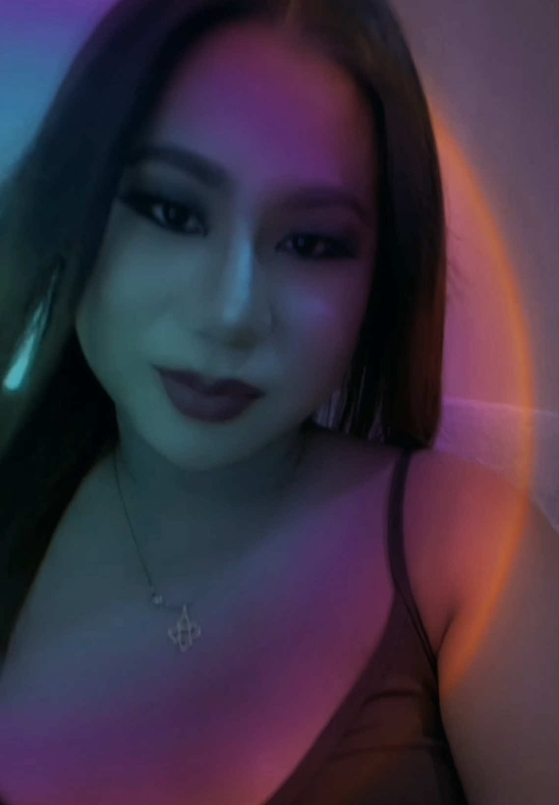 Hi #fyp #makeitvirаl #fypシ゚ 