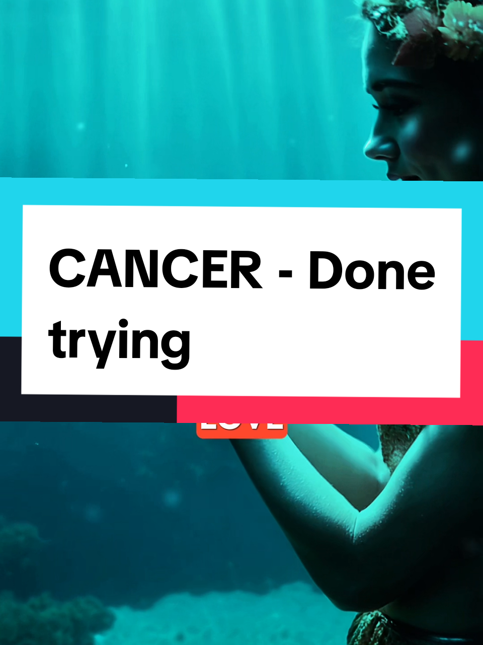 Are you a Cancer? #zodiac #zodiacsigns #astrology #reading #cancer 