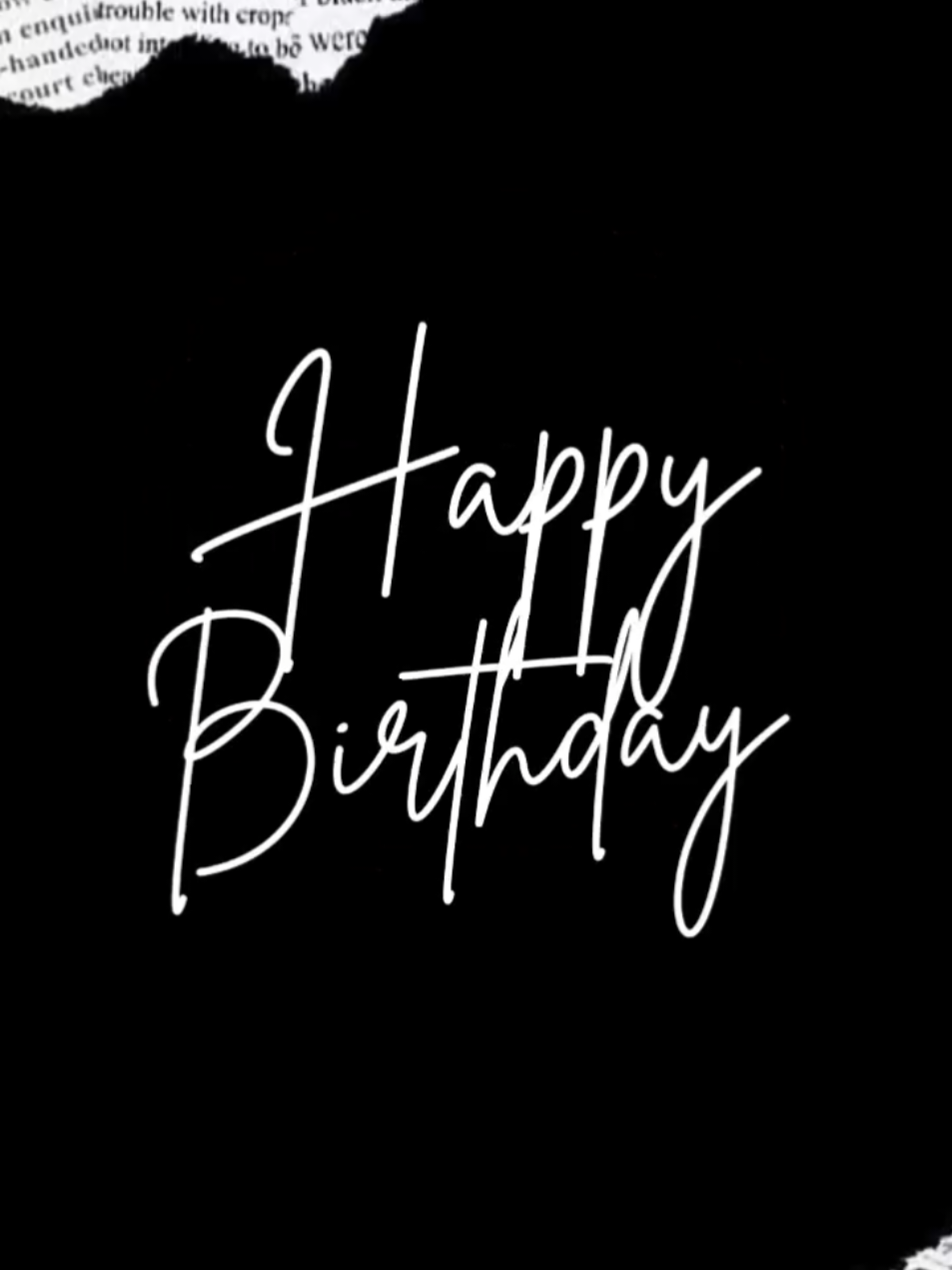 Plantilla de Cumpleaños 🎂✨🤩 |  #CapCut #happybirthday #plantillascapcut #plantillas_edits #fyp #parati #felizcumpleaños #felizcumpleamiga #felizcumpleami