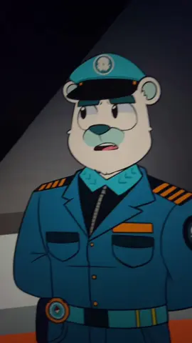 Tweak finally lost it #meme #comedy #octonauts #octonautsfandom #octonautstiktok #octonautskwazii #octonautspeso #octonautsdashi #octonautsshellington #octonautsinkling #octonautstweak #octonautscaptainbarnacles #octonautsaboveandbeyond 