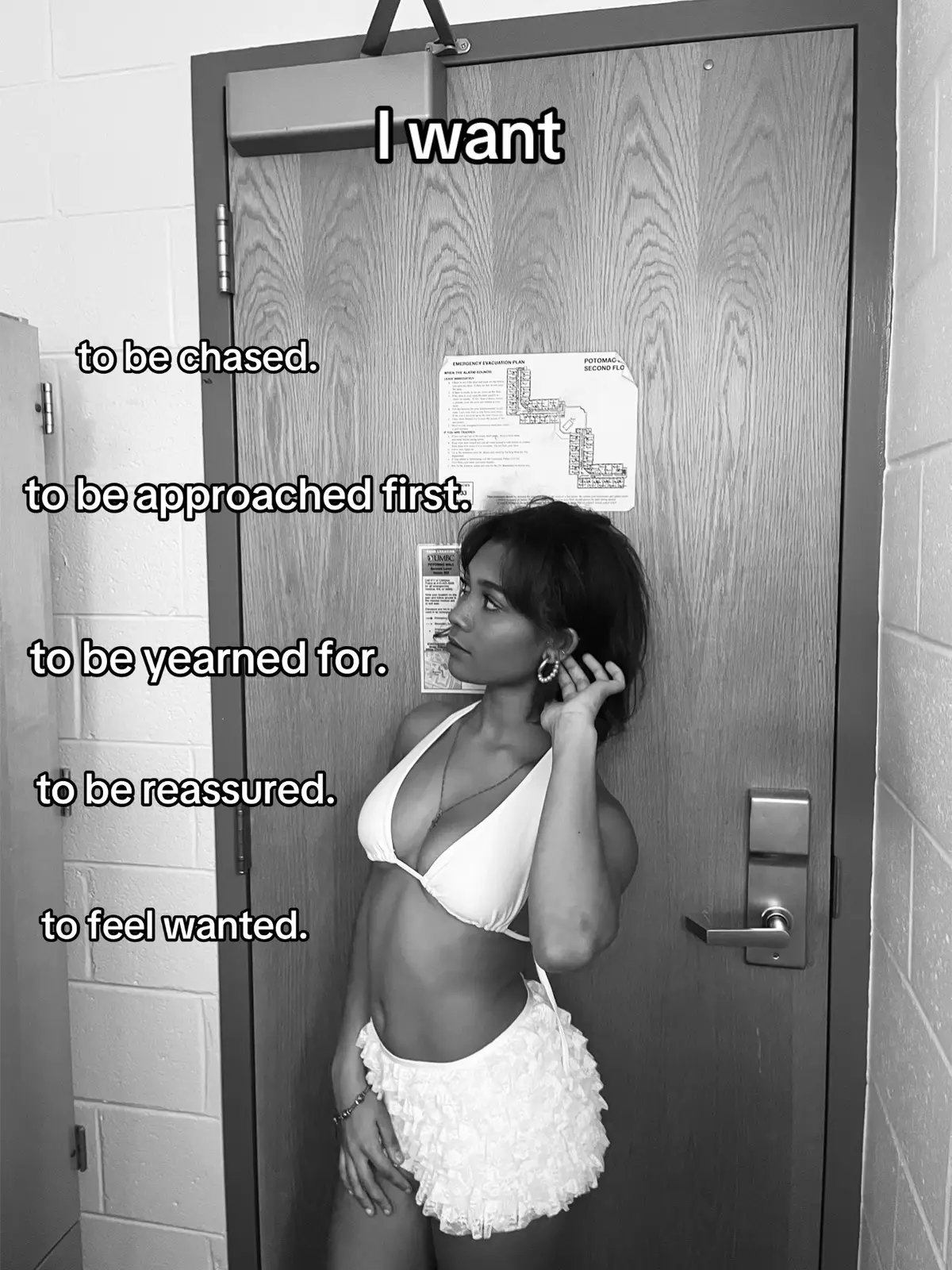 i want a lot #secretaccount #foryoupage #relatable #protectyourpeace #Love #healing 
