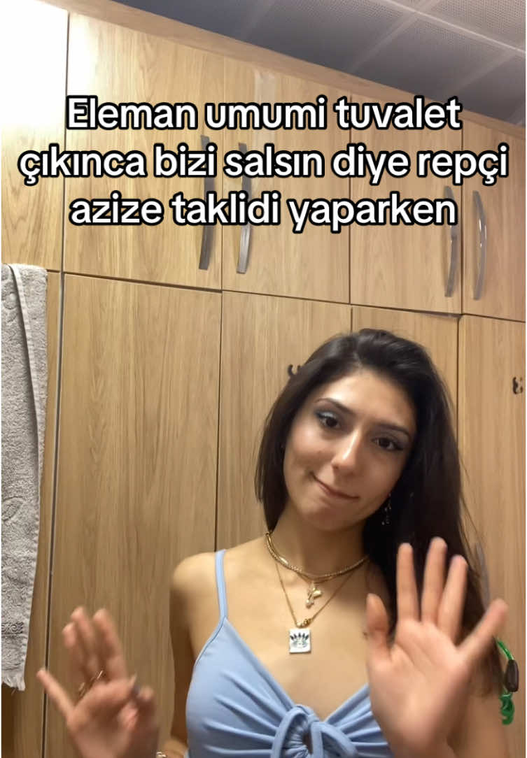 #repçiazize 