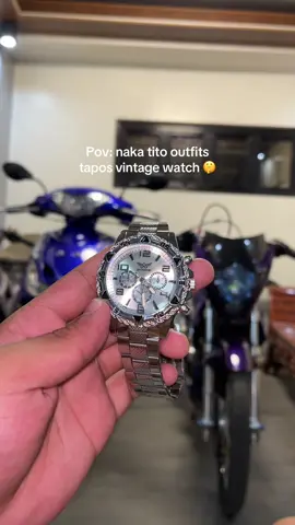 #fyp #watchformen #couplewatch 