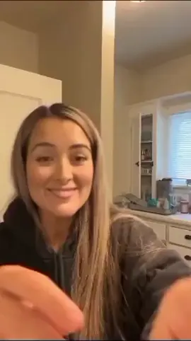 I love you so much my beloved fans ❤️💋💖..... #cotedepablofanpage #cote #cotedepablo #ncis #actress #movies 